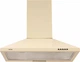 Вытяжка jantar kbt 650 led 60 bg - изображение 2