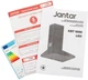 Вытяжка jantar kbt 650 led 60 bg - изображение 10