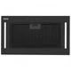 Вытяжка eleyus navis 700 led 52 bl - изображение 5