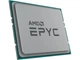 Процесор AMD Milan EPYC 7443P OEM (100-000000342) - изображение 2