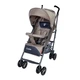 Прогулянкова коляска-тростина Carrello Costa Beige Sand (CRL-1409) - зображення 3