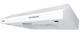 Вытяжка Ventolux FLAT 60 WH - изображение 1