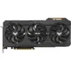 ASUS TUF-RTX3090-O24G-GAMING - зображення 2