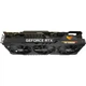 ASUS TUF-RTX3090-O24G-GAMING - зображення 5