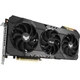 ASUS TUF-RTX3090-O24G-GAMING - зображення 6