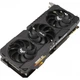 ASUS TUF-RTX3090-O24G-GAMING - зображення 9