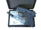 Стартовий пістолет Stalker M906 Black - изображение 4