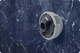 Jacuzzi dmuchane Bestway 230 x 71 cm 7-osobowe 6001Q Lay-Z San Francisco Pro (6941607369838) - obraz 2