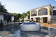 Jacuzzi dmuchane Bestway 230 x 71 cm 7-osobowe 6001Q Lay-Z San Francisco Pro (6941607369838) - obraz 3