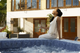 Jacuzzi dmuchane Bestway 230 x 71 cm 7-osobowe 6001Q Lay-Z San Francisco Pro (6941607369838) - obraz 5