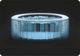 Jacuzzi dmuchane Intex WIFI 175 x 71 cm 4-osobowe z generatorem chloru 28450 (5903890630850) - obraz 11