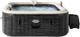 Jacuzzi dmuchane Intex 196 x 71 cm 6-osobowe 28452 (5903890630867) - obraz 1