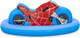 Надувний мотоцикл Bestway Spider-Man 98794 170 x 84 см (6941607331880) - зображення 3