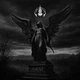 LACRIMOSA – Lament (2LP, EU) - зображення 1