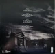 LACRIMOSA – Lament (2LP, EU) - зображення 2