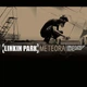 LINKIN PARK – Meteora (LP, U.S.A.) - зображення 1