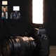 Накамерный видеосвет LED RGB — M16 - изображение 7
