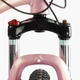Велосипед Спортивный 26 дюймов Corso PULSAR PL-509 оборудование Shimano алюминиевая рама 13 дюймов 21 скорость. Pink (164799) - изображение 5
