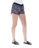 Шорты женские пляжные Lee Cooper 20595357.021 L синие (4894534315763) - изображение 10