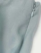 Спідниця H&M Ж1116215 (09877263) колір зелений S - зображення 2
