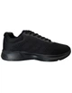 Кросівки Champion ЖО002305 (11500) колір чорний (ЖО002305 - 204370) - изображение 2