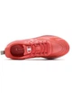 Кросівки Champion ЖО002306 (11764) колір помаранчевий (ЖО002306 - 204372) - изображение 3