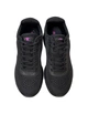 Кросівки Champion ЖО002305 (11500) колір чорний (ЖО002305 - 204370) - изображение 4
