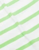 Футболка Esprit Ж1117232 (044ee1k312) колір білий зелений (Ж1117232 - 206472) - изображение 4
