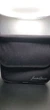 Набор мужской косметики Jack Black Travel Kit (гель для умывания крем для лица средство для бритья и дезодорант) - изображение 8