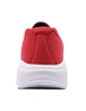 Кросівки Champion М0135217 (22309) колір червоний (М0135217 - 204428) - изображение 5