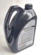 Оригінальне моторне масло MZ320724 0W-20 SN Fully Synthetic 4л - зображення 3