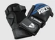Перчатки MMA GREEN HILL IMMAF синий size XL - изображение 3