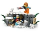 Конструктор LEGO City Науковий арктичний поїзд-експрес (60470) - изображение 5