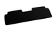 Двошарові килимки Sotra Classic 7mm Black для Citroen Berlingo (mkI)(3 ряд) 1996-2010 (ST 90292-CL-Black) - изображение 1