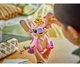 Конструктор LEGO Disney Ангел (43257) - изображение 7