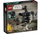 Конструктор LEGO Star Wars Штурмовик смерті та Нічний штурмовик (75412) - изображение 8