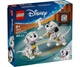 Конструктор LEGO Disney Лаки та Пенні (43271) - зображення 1