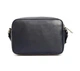 Сумка кросс-боди Tommy Hilfiger navy blue - зображення 4