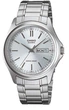 Мужские наручные часы CASIO MTP-1239D-7A - изображение 1
