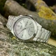 Мужские наручные часы CASIO MTP-1239D-7A - изображение 2