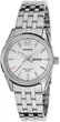 Женские часы CASIO LTP-1335D-7AVDF - изображение 1