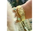 Женские часы CASIO LTP-1169N-9A - изображение 2