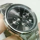 Мужские наручные часы CASIO MTP-E515D-8A - изображение 2