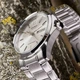 Мужские наручные часы CASIO MTP-1239D-7A - изображение 4