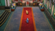 Гра XSX Dragon Quest I & II HD-2D Remake (Blu-Ray диск) (5021290100572) - зображення 4