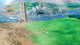 Гра XSX Dragon Quest I & II HD-2D Remake (Blu-Ray диск) (5021290100572) - зображення 7