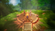 Гра XSX Dragon Quest I & II HD-2D Remake (Blu-Ray диск) (5021290100572) - зображення 8