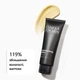 Мужской увлажняющий лосьон Clinique for Men 100 мл - изображение 4