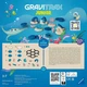 Дополнительный набор GraviTrax Junior Ocean 27400 - изображение 2