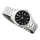 Мужские наручные часы CASIO MTP-1183A-1ADF - изображение 2
